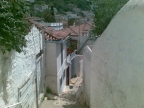 11042011(030).jpg