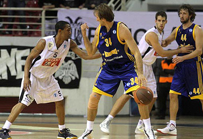 ������ �������� �������� ����