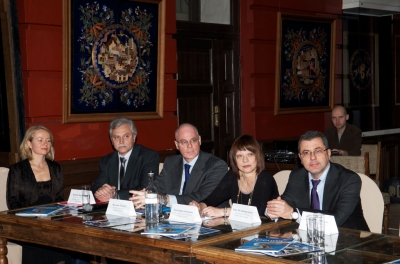 ���� ������-��������� �������� 25 ���