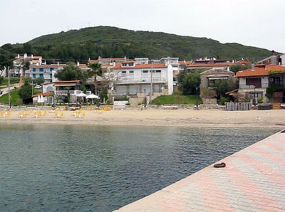 ���� ����� 