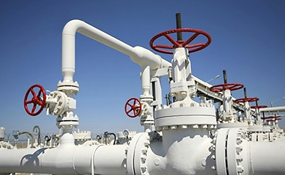 �� ��������� ������ ������ �������� ��������� � �� ���������� �� ������������� �����������