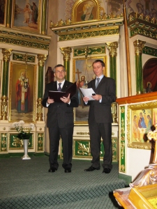 ���������� ��������� ��� ��������� ������������� ���������� ���������