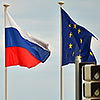 Греция не поддерживает санкции Евросоюза против России