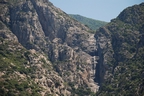 DSC_3936.jpg