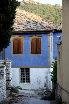 ����� ������: ��� ������ ��������� ������� (���� 2012 �� �.�����). ����� I. 