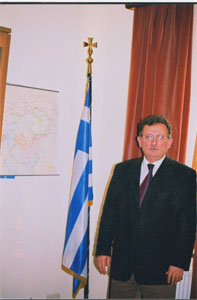 ����� ������ � ���������� ������� �������������