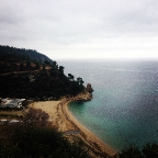 ���������, �������