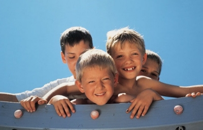 ��������� �������� ��� ���� �����!