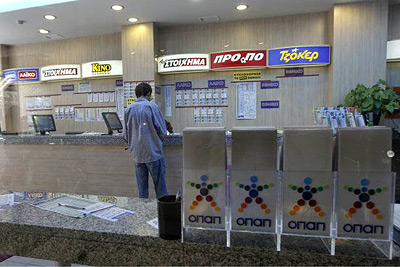 �������� ������ ��� ������������ � ��������� ������� ������