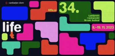 ��������� ������ �� ������������� ������������� � ��������