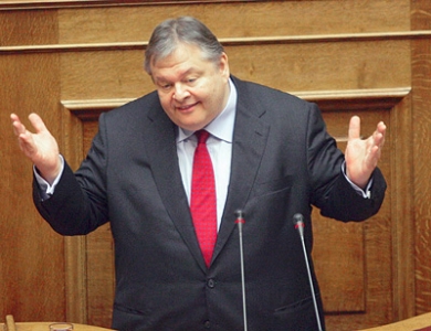 ������ ������������� ����� �� ������������