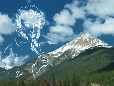 �������� ������� ��������� �� �������