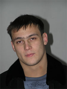 ����� ������� ������� ������� � ���������� ���� �� ���������!