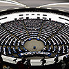 Евродепутаты Греции призывают не ратифицировать соглашение с Украиной