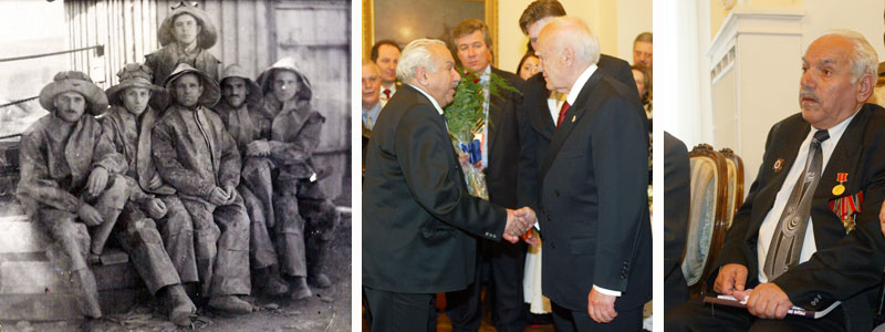 ������� ��������� � �������� ������������� �����