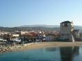 DSC04786.JPG