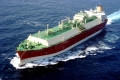 Греческая компании Dynagas Ltd заключила контракт с Hyundai Heavy Industries на строительство трех LNG-танкеров