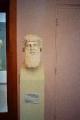 19A_1582.jpg
