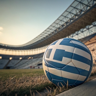 ������������ �������������� ���������� �������: ����������� ������ ��������������  