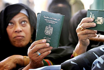 �� ������ �� ������� ������ ������������ ������� ���������