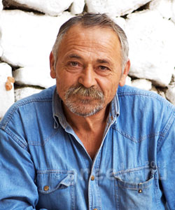 �������� ����������� ������� �� ����� � 30 ���� �� 5 �������!