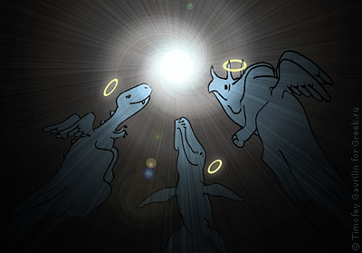 ������, ������� � ������ ������������ � ������������� ����������� TAP