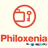 ������������� �������� Philoxenia-2011 ���������!