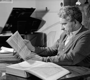 24 ������ 2008 ���� � ���������� ���� ��������������� ������� ����� ������, ����������� 100- ����� �� ��� �������� ������� ���������� 