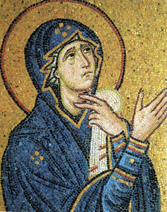 ��������� �����