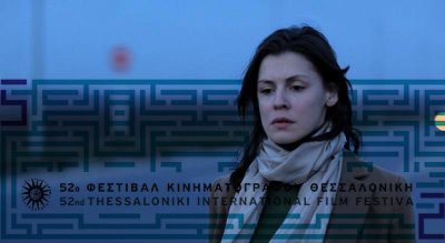 �������� � ��������� � ���������� ������������� � ���������