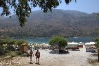 IMG_8514.jpg