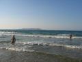����. ����� Rinela Beach. � ����� ����....