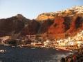 amoudi_day