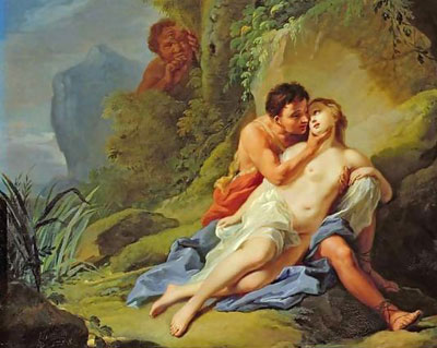 ��������� ���������� :: ��� 12: ���������� ����