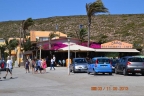 prasonisi_096.jpg