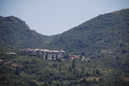 DSC_3927.jpg