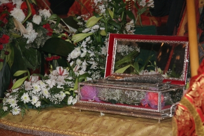 ���������� ���������� ������� ��. ��������� ��������������