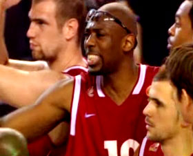 ������������� ������������ ����� � ���-16 ��������