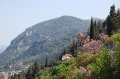 DSC_0235.JPG