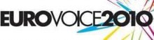 �������� ��������-����������� EuroVoice 2010