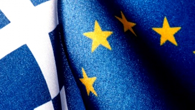 Саммит ЕС назначил Греции еще одну переэкзаменовку
