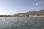 IMG_9538.jpg