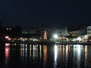 IMG_4120.JPG