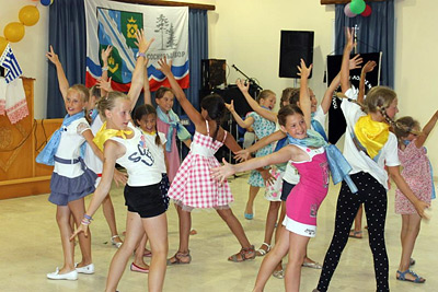 ������� ���������� ����� � ���������������� � ������