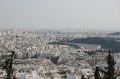 DSC_0108.JPG