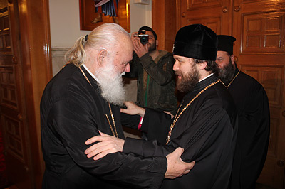 ���������� ������������� ������� ���������� � ������������� ��������� ������������ ������