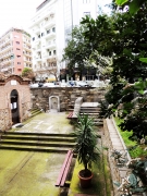DSCN0487.JPG