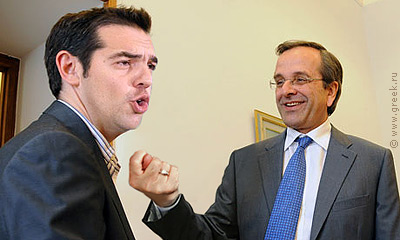 ��������� ������ �������� ����� ��������� ������������� ��������