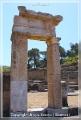 rodos_5
