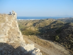DSCN2557.JPG